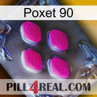 Poxet 90 02
